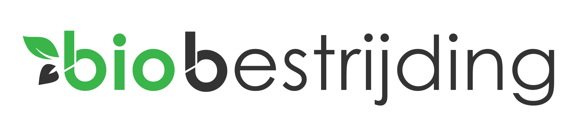 Biobestrijding