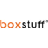 Boxstuff