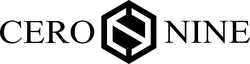 CERO NINE