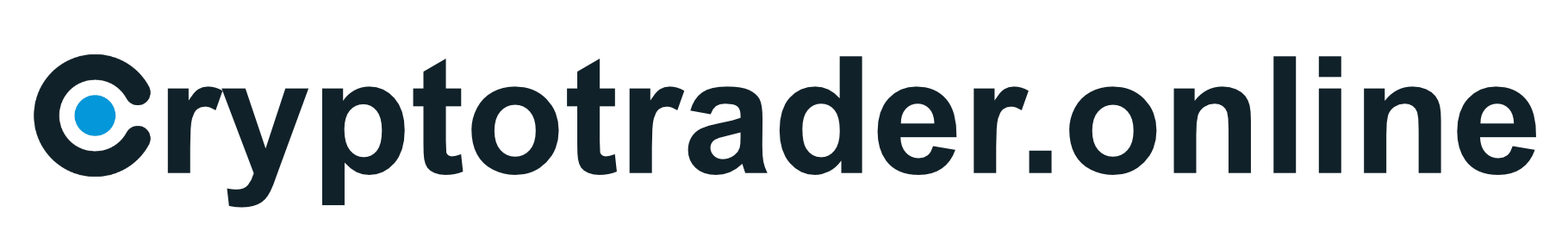 Cryptotrader Online NL