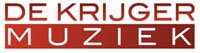 De Krijger Muziekinstrumenten