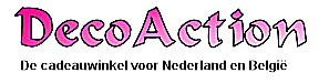 Decoaction