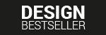 Designbestseller