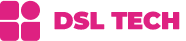 DSL-TECH