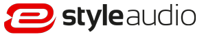E-Style Audio