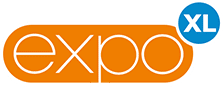 EXPO