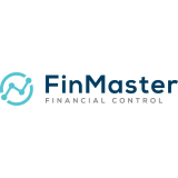 FinMaster