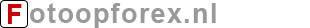 Fotoopforex.nl