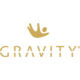 Gravity