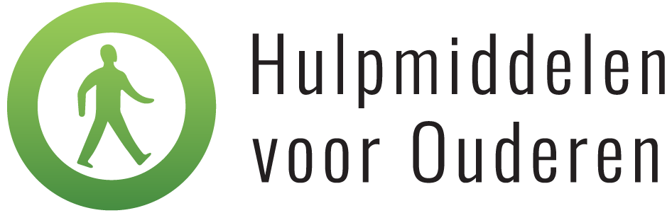 Hulpmiddelen voor Ouderen NL