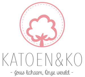 Katoen&Ko