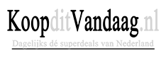 Koopditvandaag