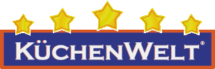 KüchenWelt