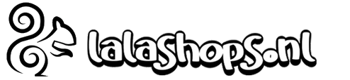 LalaShops.nl