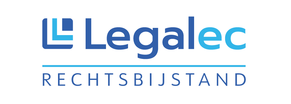 Legalec