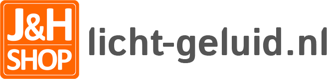 Licht-Geluid.nl