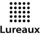 Lureaux