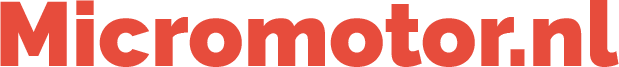 Micromotor.nl