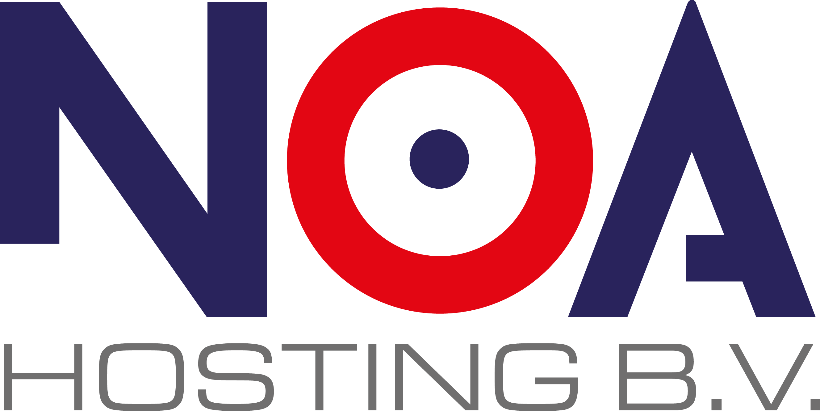 NOA Hosting