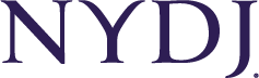 NYDJ