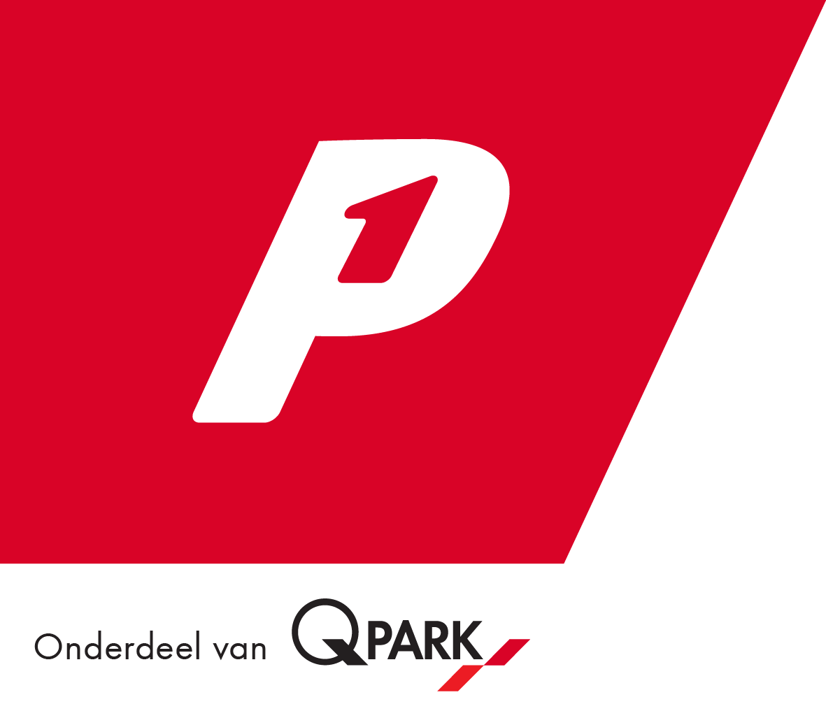 P1