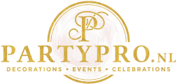 PartyPro NL