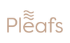 Pleafs