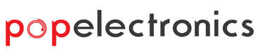 Popelectronics