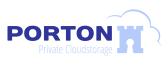 Porton