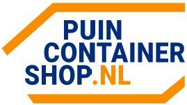 Puincontainershop.nl