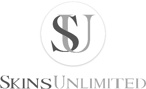 Skinsunlimited.nl