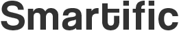 Smartific