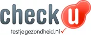 Testjegezondheid Nl