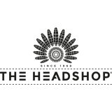 THE HEADSHOP
