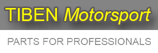 Tiben Motorsport