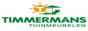 Timmermans Tuinmeubelen