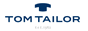 Tom Tailor