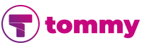 Tommyteleshopping.com