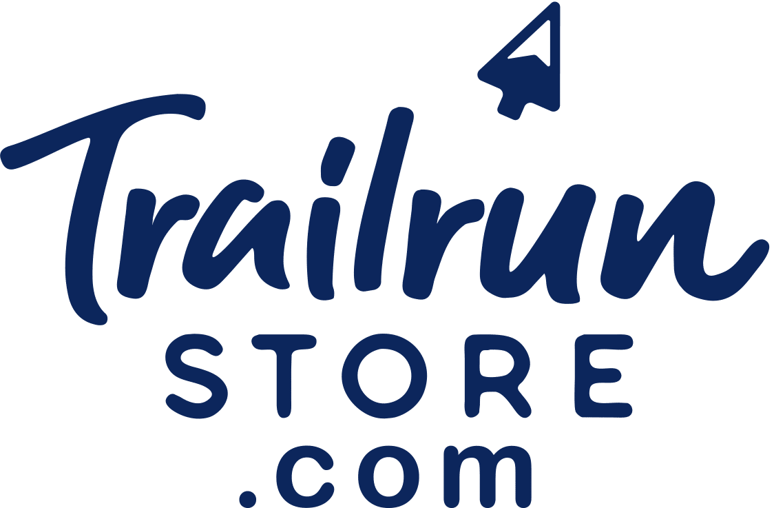 Trailrunstore