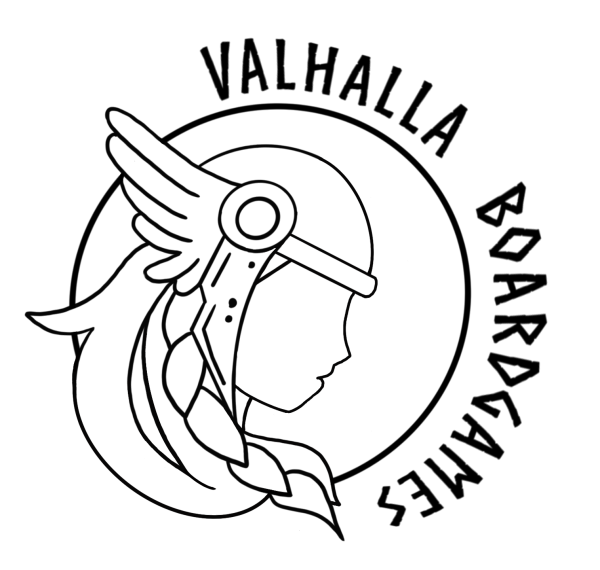 Valhallaboardgames.nl