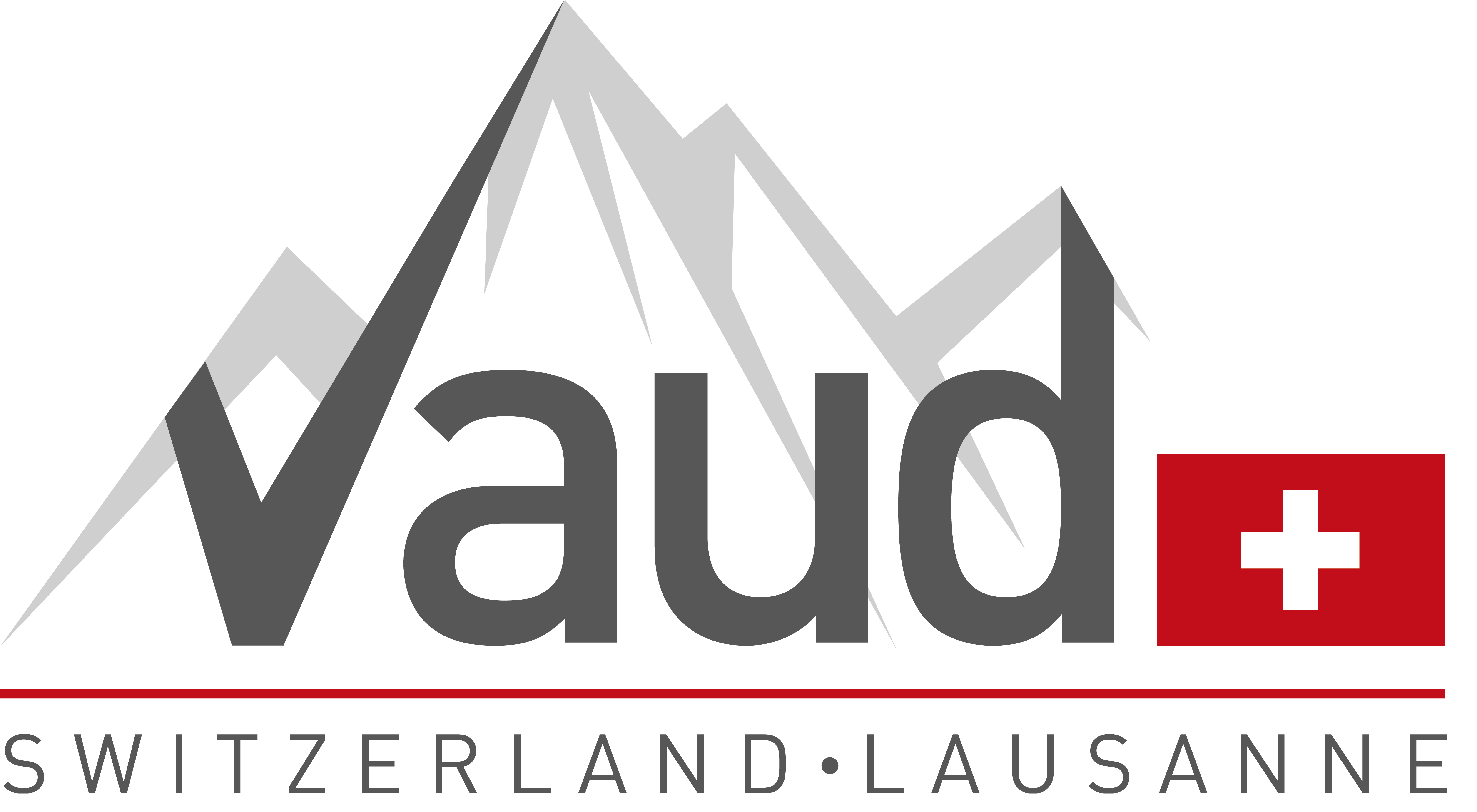 Vaud