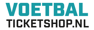 Voetbalticketshop.nl
