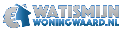 WatisMijnWoningWaard.nl