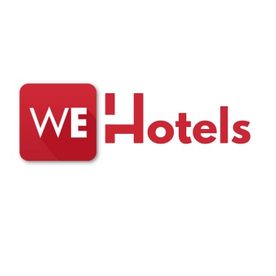 WAYS HOTELS