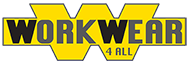 WorkWear4All