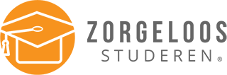 Zorgeloos-studeren