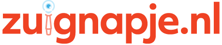 Zuignapje.nl